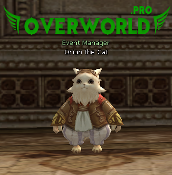 cat.png