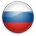 en.png