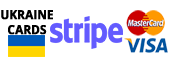 stripe